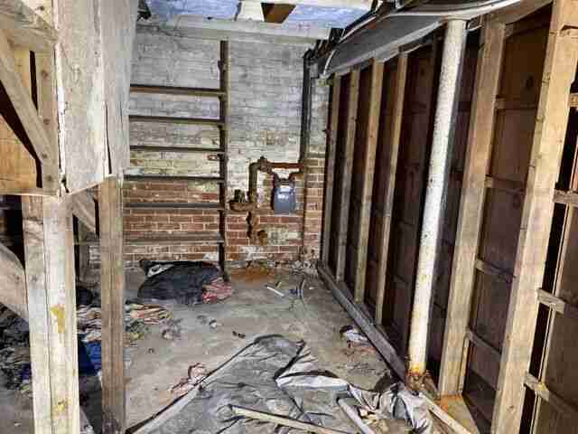 Testing again(72).jpg